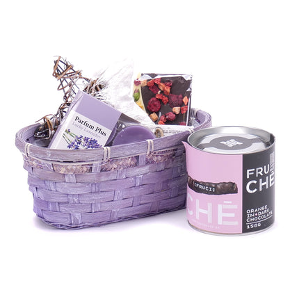 03000275_darcekovy-pruteny-kosik-levandula