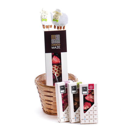 03000279_darcekovy-pruteny-kosik-s-cokoladou