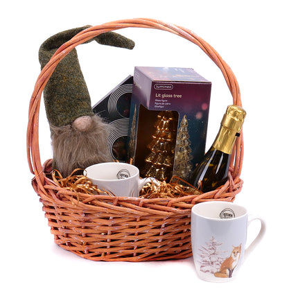 03000280_darcekovy-pruteny-kos-s-cokoladou-a-trpaslikom