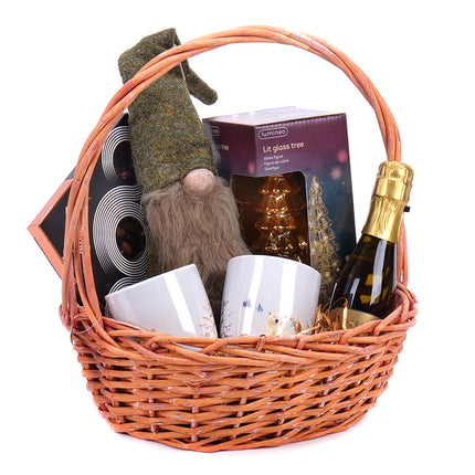 03000280_darcekovy-pruteny-kos-s-cokoladou-a-trpaslikom