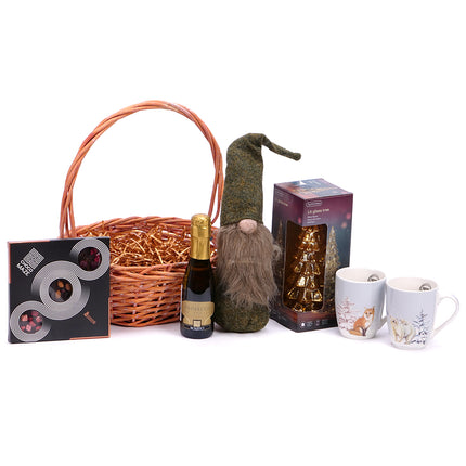 03000280_darcekovy-pruteny-kos-s-cokoladou-a-trpaslikom