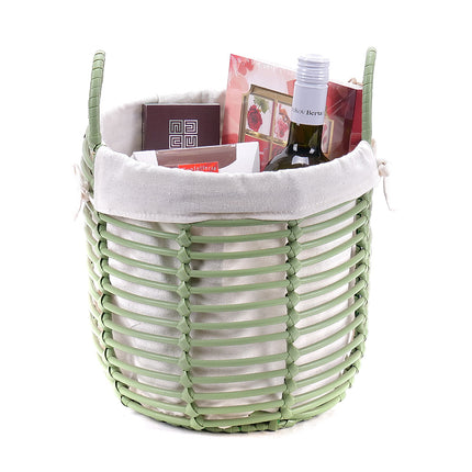 03000282_darcekovy-ratanovy-kos-berta