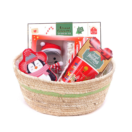 03000283_darcekovy-ratanovy-box-a-adventny-kalendar