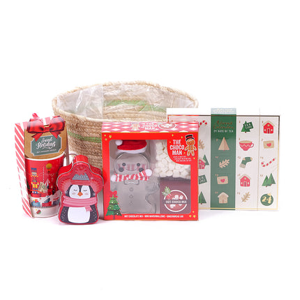 03000283_darcekovy-ratanovy-box-a-adventny-kalendar