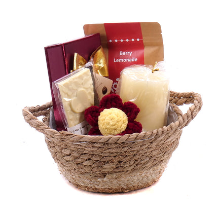 03000284_darcekovy-ratanovy-box-hamlet