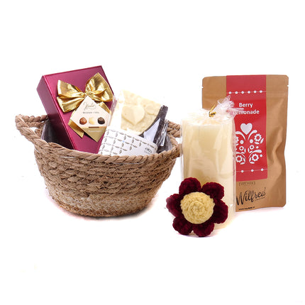 03000284_darcekovy-ratanovy-box-hamlet