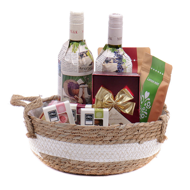 03000288_darcekovy-ratanovy-kos-dva-matysaky