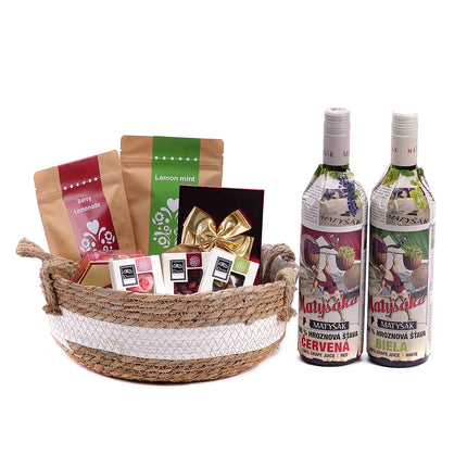 03000288_darcekovy-ratanovy-kos-dva-matysaky