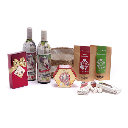 03000288_darcekovy-ratanovy-kos-dva-matysaky