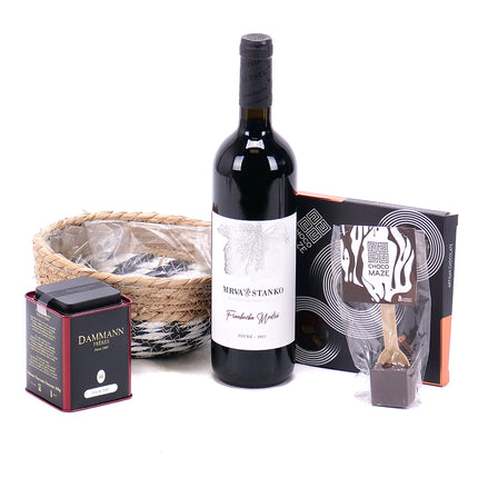 03000289_darcekovy-ratanovy-kos-chocomaze