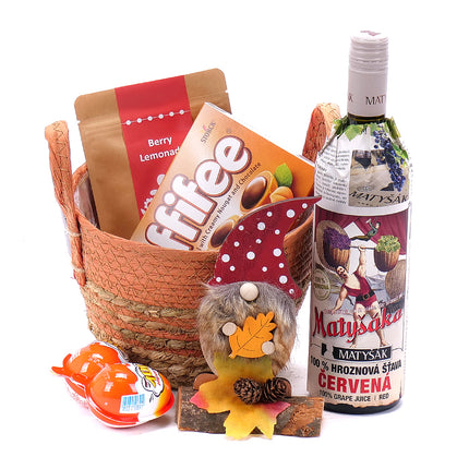 03000291_darcekovy-ratanovy-kos-matysak