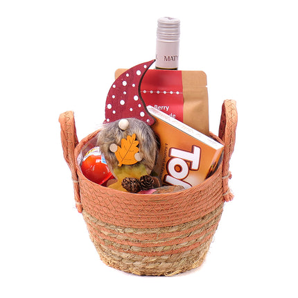 03000291_darcekovy-ratanovy-kos-matysak