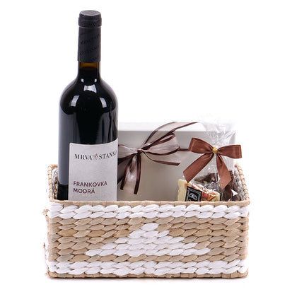 03000292_darcekovy-ratanovy-kos-mrva-stanko