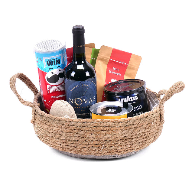 03000295_darcekovy-ratanovy-kos-so-srdieckom