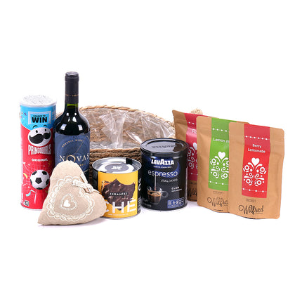 03000295_darcekovy-ratanovy-kos-so-srdieckom