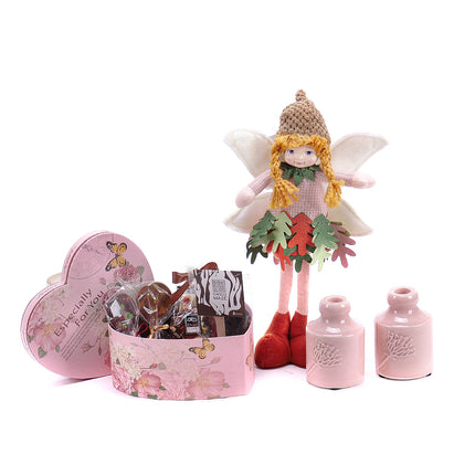 03000298_darcekovy-ruzovy-box-lesna-vila