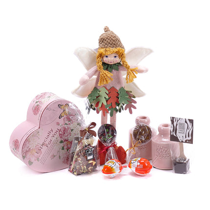 03000298_darcekovy-ruzovy-box-lesna-vila