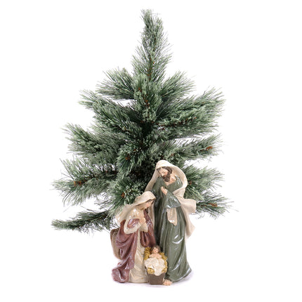 03000299_darcekovy-set-betlehem-a-vianocny-stromcek