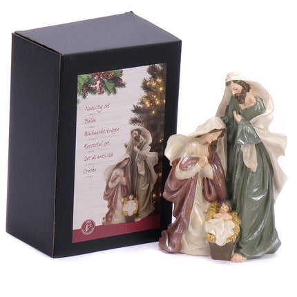 03000299_darcekovy-set-betlehem-a-vianocny-stromcek