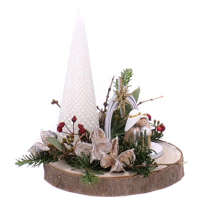 03000299_darcekovy-set-betlehem-a-vianocny-stromcek