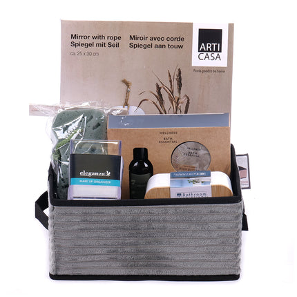 03000309_darcekovy-set-do-kupelne