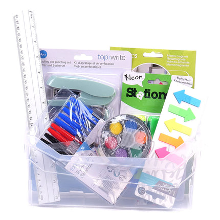 03000310_darcekovy-set-do-skoly