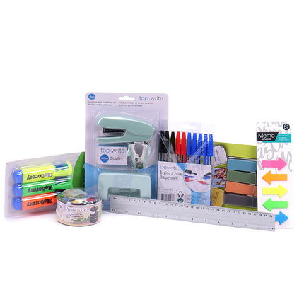 03000310_darcekovy-set-do-skoly