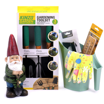 03000313_darcekovy-set-do-zahrady-3