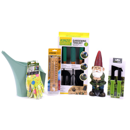 03000313_darcekovy-set-do-zahrady-3