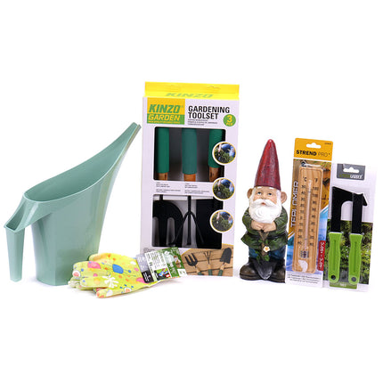 03000313_darcekovy-set-do-zahrady-3