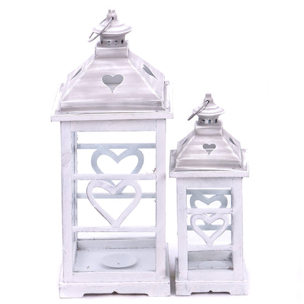 03000316_darcekovy-set-drevene-lampase-11