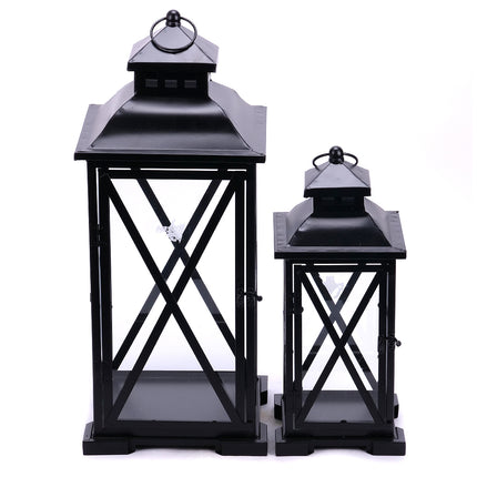 03000320_darcekovy-set-drevene-lampase-15