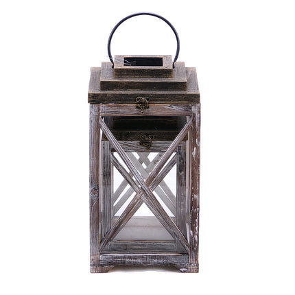 03000322_darcekovy-set-drevene-lampase-2