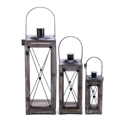 03000323_darcekovy-set-drevene-lampase-3