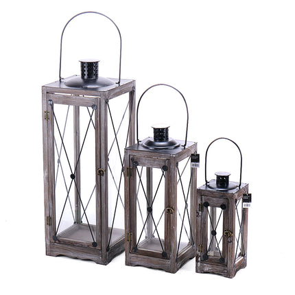 03000323_darcekovy-set-drevene-lampase-3