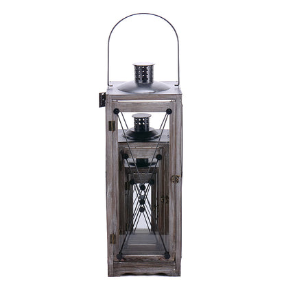 03000323_darcekovy-set-drevene-lampase-3