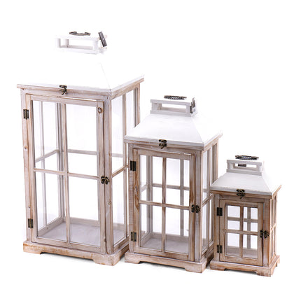 03000326_darcekovy-set-drevene-lampase-6