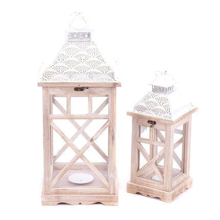 03000329_darcekovy-set-drevene-lampase-9