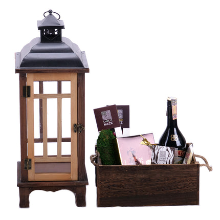 03000332_darcekovy-set-dreveny-box-a-lampas