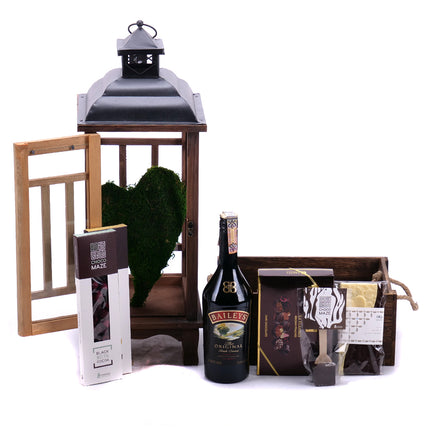 03000332_darcekovy-set-dreveny-box-a-lampas