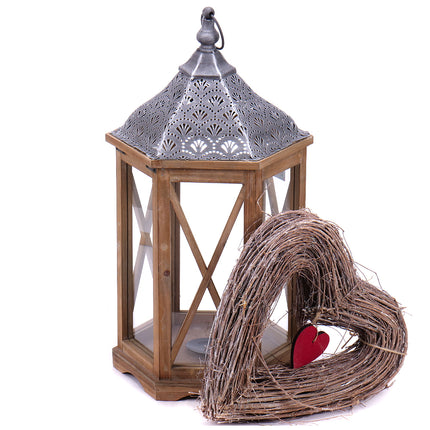 03000338_darcekovy-set-dreveny-lampas-prutene-srdce