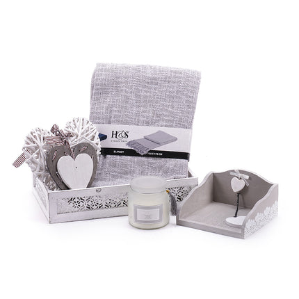 03000340_darcekovy-set-home-2