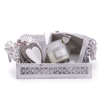 03000340_darcekovy-set-home-2