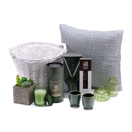 03000341_darcekovy-set-home-3