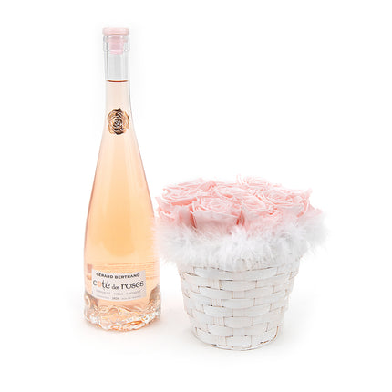 03000347_darcekovy-set-in-eterno-kosik-ruzove-ruze-a-gerard-rose