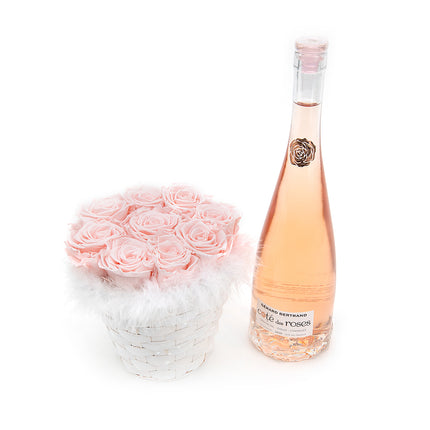 03000347_darcekovy-set-in-eterno-kosik-ruzove-ruze-a-gerard-rose