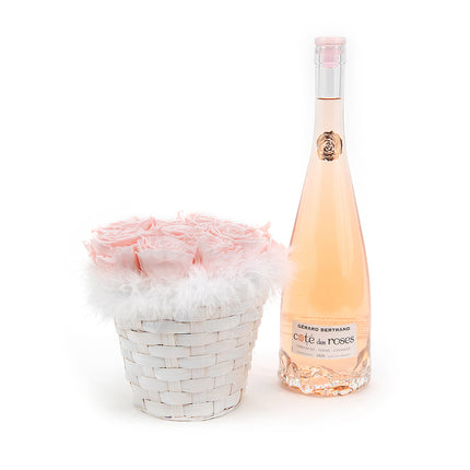 03000347_darcekovy-set-in-eterno-kosik-ruzove-ruze-a-gerard-rose