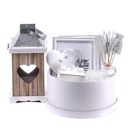 03000351_darcekovy-set-k-svadbe