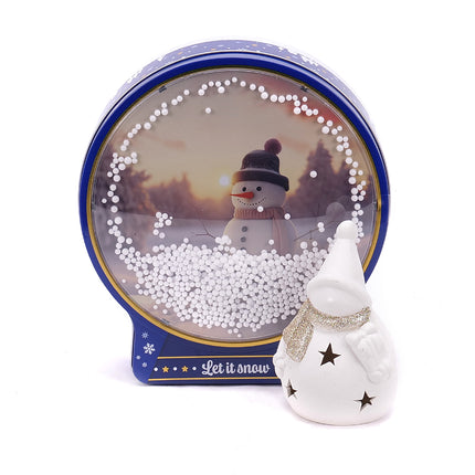 03000355_darcekovy-set-let-it-snow