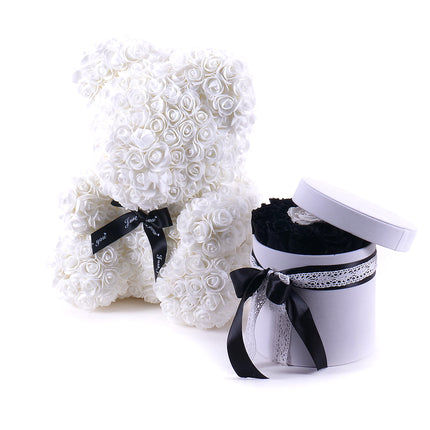 03000358_darcekovy-set-macko-z-ruzi-a-in-eterno-box-cierne-ruze